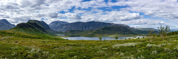 parc-national-de-jotunheim-guide-de-voyage