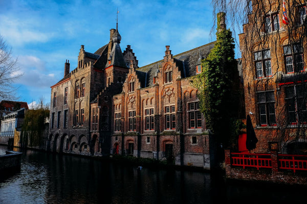 visiter-bruges-guide-de-visite